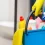 What Can I Ask My Cleaning Service To Do?