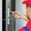 Commercial Locksmith Los Angeles for Your Business Needs