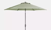 What-Parasols-Can-Do-for-You