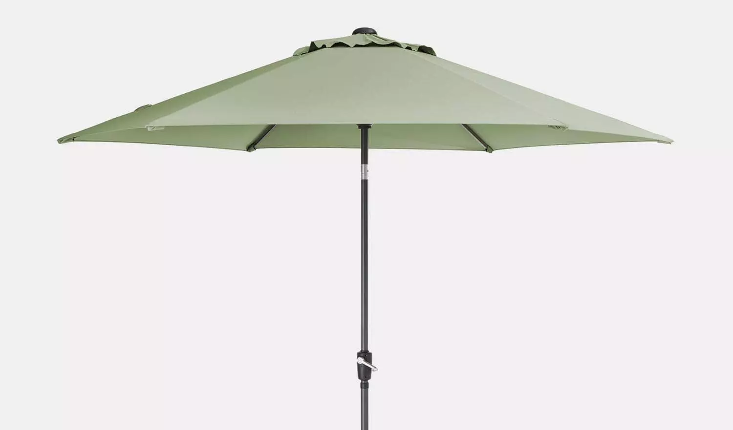 What-Parasols-Can-Do-for-You